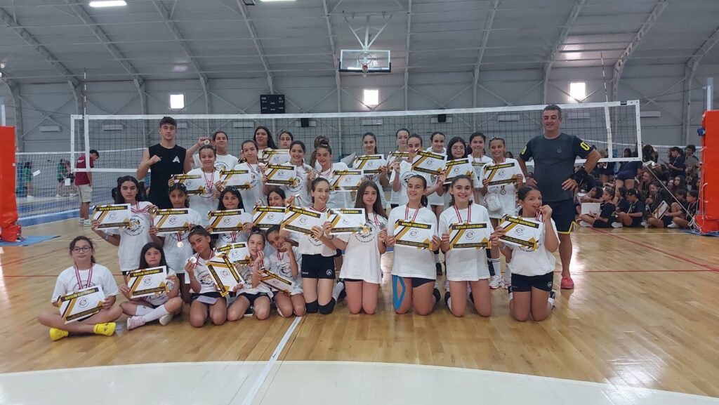 WhatsApp Görsel 2024-06-15 saat 14.44.46_86b5d46b