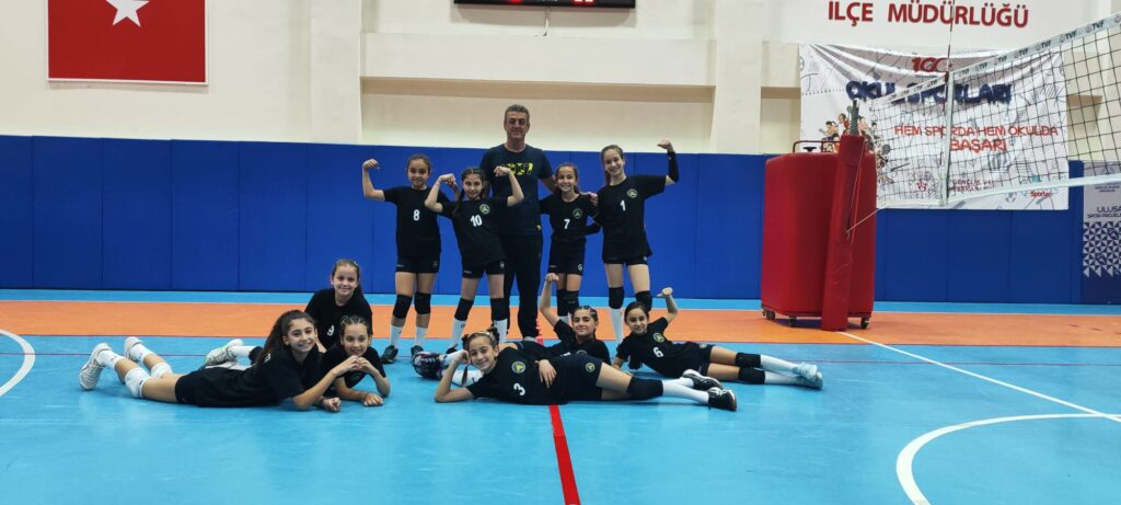 WhatsApp-Gorsel-2024-06-15-saat-14.46.36_9228720a